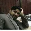 Shahzad Ahmed Khan
