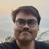 Keshav Baheti