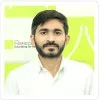 Amit Kumar