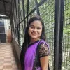 ramya vrishaparva