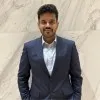 Praneeth Divi