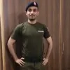 Saad Naveed