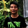 Alfred Goh