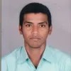 Pramod Kumar