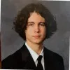 Kevin Caraballo