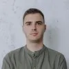 Kostiantyn Horodniuk