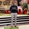 Abhijeet Kumar