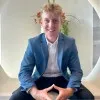 Noah Kirsch