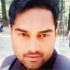 Vicky Goniyal