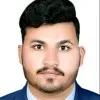 Fahad Imran