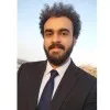 Mohamed Salah