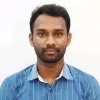 Naveen kumar Ramesh