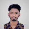 Nithin