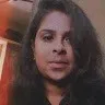 S Sneha
