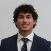 Kartik Sullivan