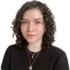 Isabelle Couto