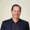 Jeff Gaspin