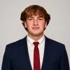 Daniel Kirchharr