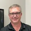 Doug Hanson