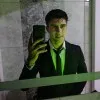 B Selçuk MACİT