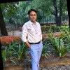 Ripunjay Singh