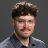 Ryan Ensinger