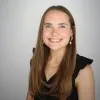Julia Flake