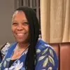 SHARON WILLIAMS