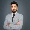 Guraik Gill