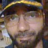 mohammed saleh