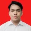 Dicky Alfani