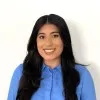 Mayra Castaneda