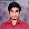 Surya Devireddy