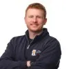 Brendan Cederberg