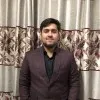 Raghav Juneja