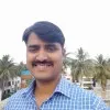 Nandkumar Sakate