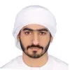 Majid Almaqbali