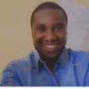 Nazifi Abdullahi