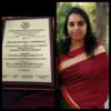 Chitra Jyothilingam