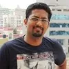 Girish Nair