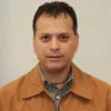 Luis Tinoco
