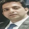Nitin Sharma
