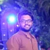 Sunchu Rakesh