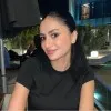 raghad attoun