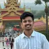 Sarvesh Angadi
