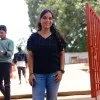 Jaddu Maheswari