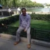 Kamal Saad