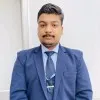 Raghav Singla
