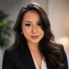 Mary Yang