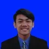 Roni Purnama